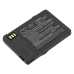 Mobile Phone Battery Siemens CS-SIS45SL