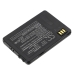Mobile Phone Battery Siemens CS-SIS45SL