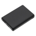 Mobile Phone Battery Siemens CS-SIS45SL