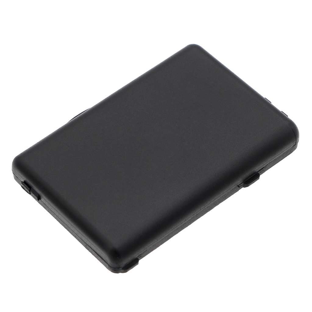 Mobile Phone Battery Siemens CS-SIS45SL