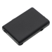 Mobile Phone Battery Siemens CS-SIS45SL