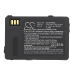 Mobile Phone Battery Siemens CS-SIS45SL