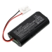 Power Tools Battery Skybitz CS-SKT900SL