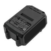CS-SKW573PX<br />Batteries for   replaces battery BY519702