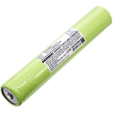 Compatible battery replacement for Ericsson 108-000-423,108-000-439,108-000-815,108-000-816,108-000-817...