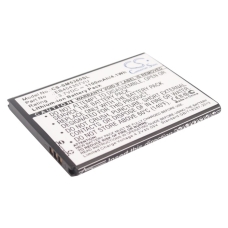 Kompatibilna zamjena baterije za Samsung EB454357VA,EB454357VU