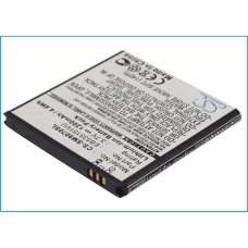 Kompatibilna zamjena baterije za Samsung EB535151VU,EB535151VUBSTD