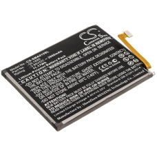 Kompatibilna zamjena baterije za Samsung QL1695