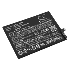 Kompatibilna zamjena baterije za Samsung HQ-7160SS
