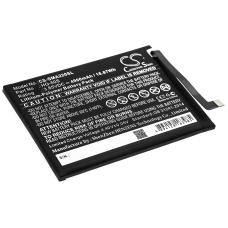Kompatibilna zamjena baterije za Samsung HQ-50S