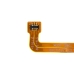 Kompatibilna zamjena baterije za Samsung EB-BA256ABS