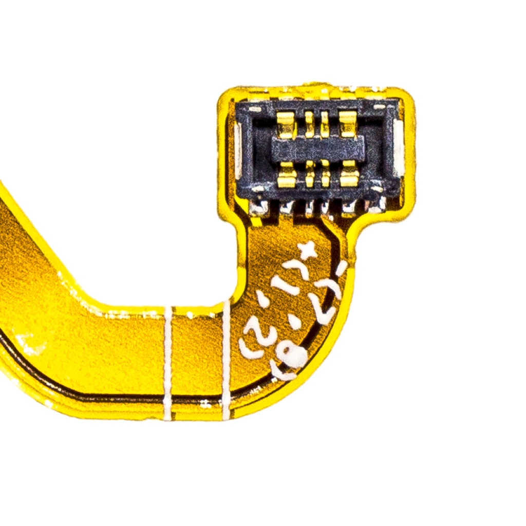 Kompatibilna zamjena baterije za Samsung EB-BA530ABE