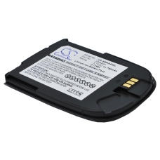 Compatible battery replacement for Sprint 