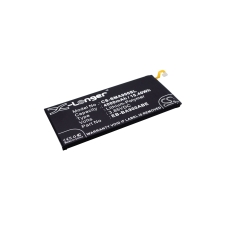Kompatibilna zamjena baterije za Samsung EB-BA900ABE