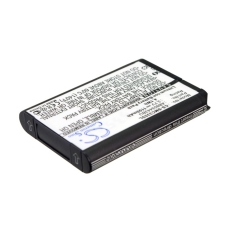 Kompatibilna zamjena baterije za Samsung AB803443BU
