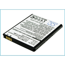 Kompatibilna zamjena baterije za Samsung EB585157VK,EB585157VKBSTD