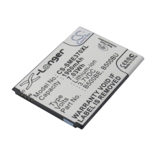 Kompatibilna zamjena baterije za Samsung B500AE,B500BE,B500BU,EB-B500BE,EB-B500BU...