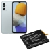 Kompatibilna zamjena baterije za Samsung EB-BM526ABS