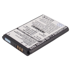 Kompatibilna zamjena baterije za Samsung AB553446BE,AB553446BECSTD