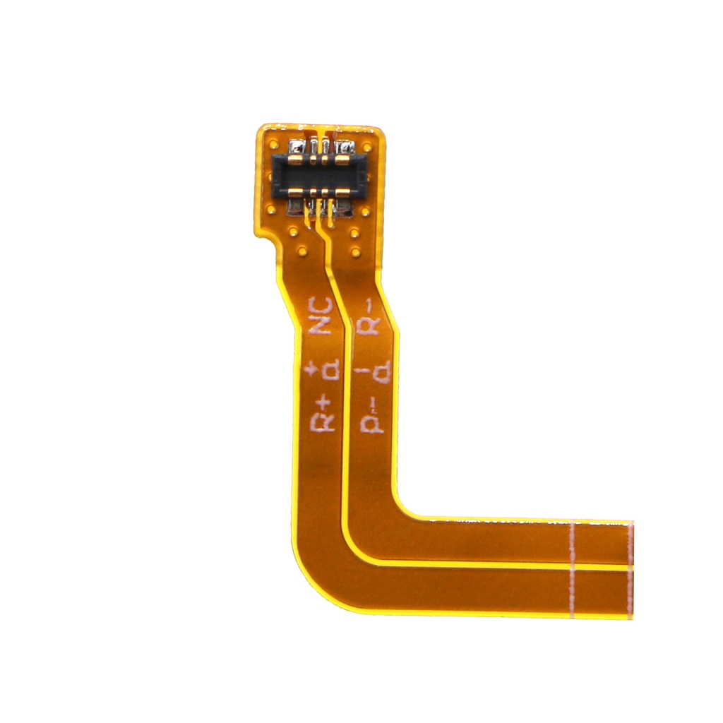 Kompatibilna zamjena baterije za Samsung EB-BS922ABE