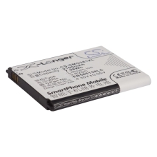 Kompatibilna zamjena baterije za Samsung EB585158LC