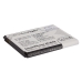Kompatibilna zamjena baterije za Samsung EB585158LC