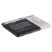 Kompatibilna zamjena baterije za Samsung EB585158LC