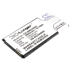 Kompatibilna zamjena baterije za Samsung EB-BG390BBE,EB-BG390BBEGWW