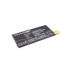 Kompatibilna zamjena baterije za Samsung EB-BG570ABE,EB-BG57CABE,EB-BG57CABG