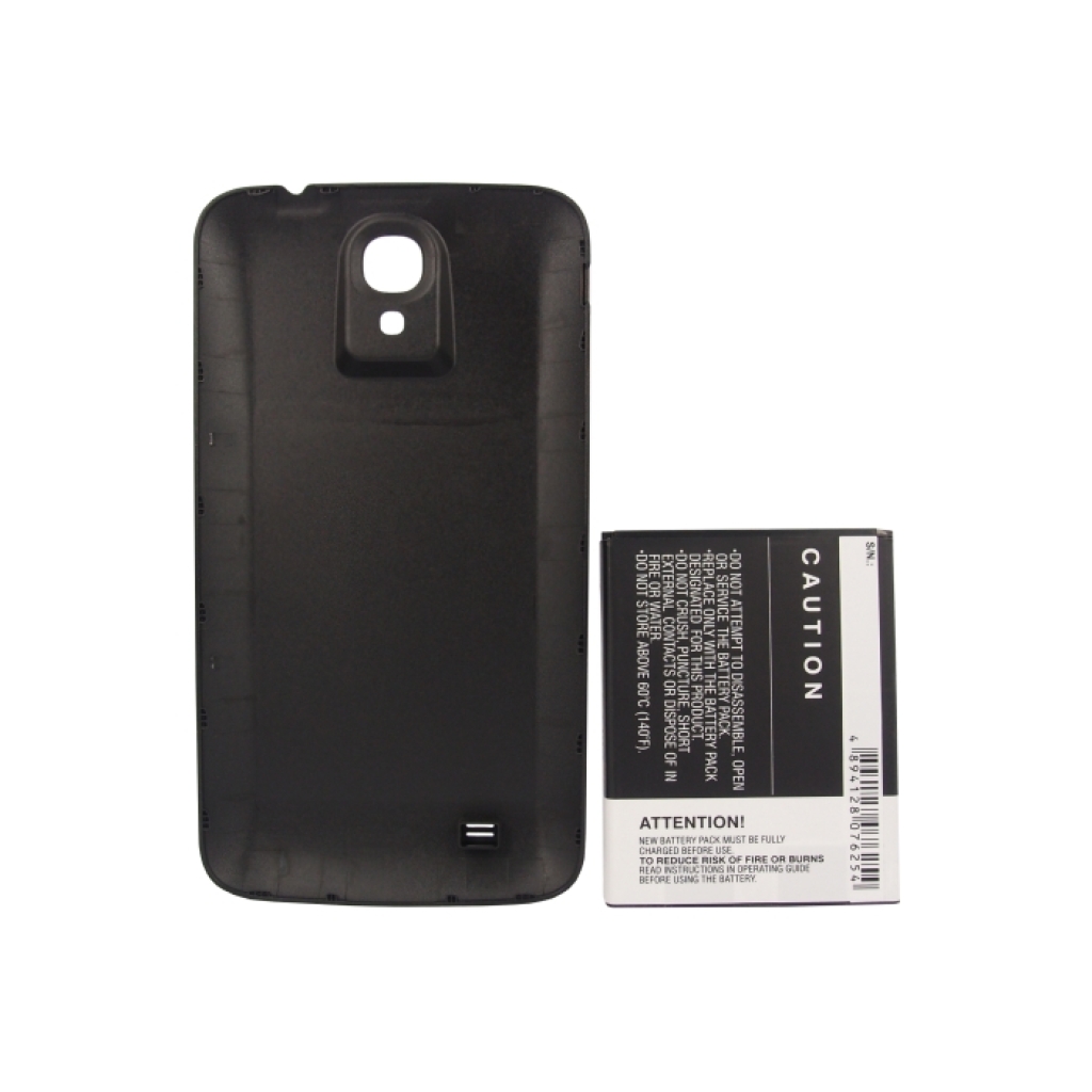 Battery Replaces B700BE