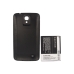 Battery Replaces B700BE