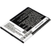 Battery Replaces B700BE