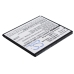 Battery Replaces EB-BG720CBK