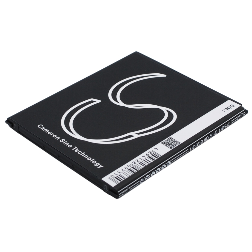 Battery Replaces EB-BG720CBK