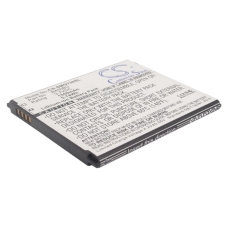 Kompatibilna zamjena baterije za Samsung B450BC,B450BE,B450BU,B450BZ