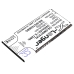 Battery Replaces EB-BG750BBE