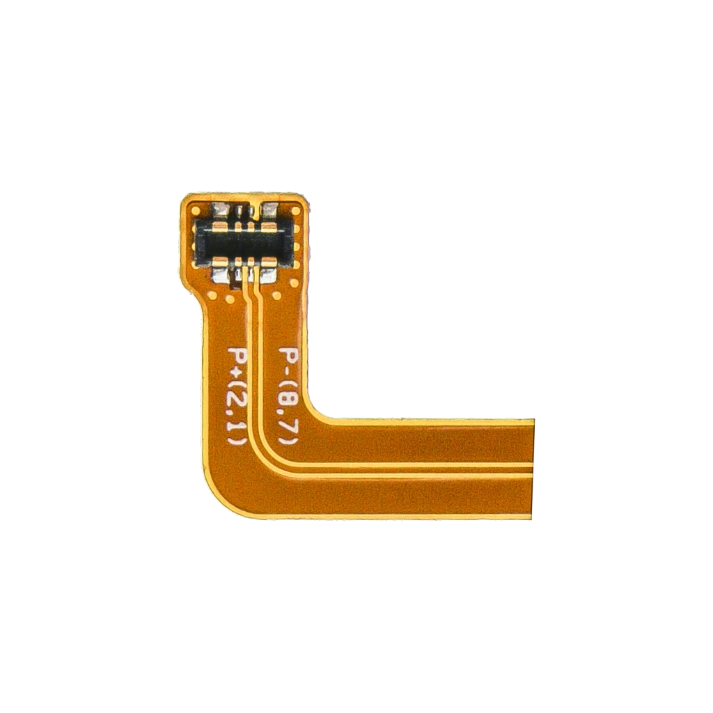 Baterija za mobilni telefon Samsung CS-SMG781SL