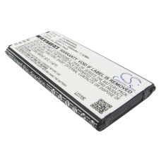 Kompatibilna zamjena baterije za Samsung EB-BG800BBE,EB-BG800CBE,EG-BG800BBE