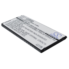 Kompatibilna zamjena baterije za Samsung EB-BG850BBC,EB-BG850BBE,EB-BG850BBU