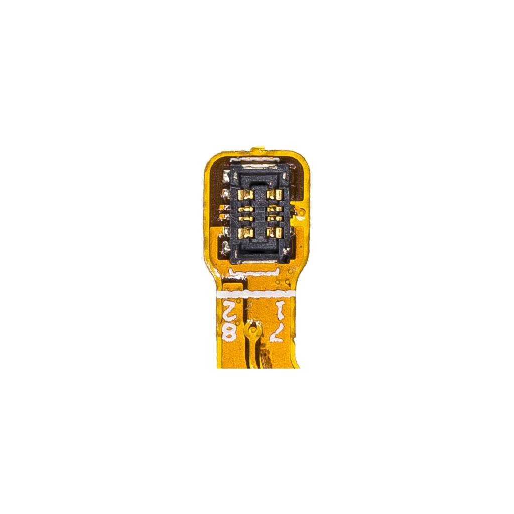 Kompatibilna zamjena baterije za Samsung EB-BG885ABU