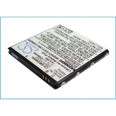 Kompatibilna zamjena baterije za Samsung EB575152LA,EB575152LU,EB575152VA,EB575152VU,G7...