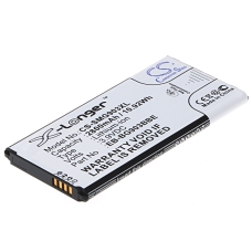Kompatibilna zamjena baterije za Samsung EB-BG903BBA,EB-BG903BBE,EB-BN903BA,EB-BN903BBE,EB-BN903BU