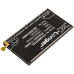 Kompatibilna zamjena baterije za Samsung EB-BG970ABU