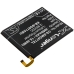 Kompatibilna zamjena baterije za Samsung EB-BG977ABU
