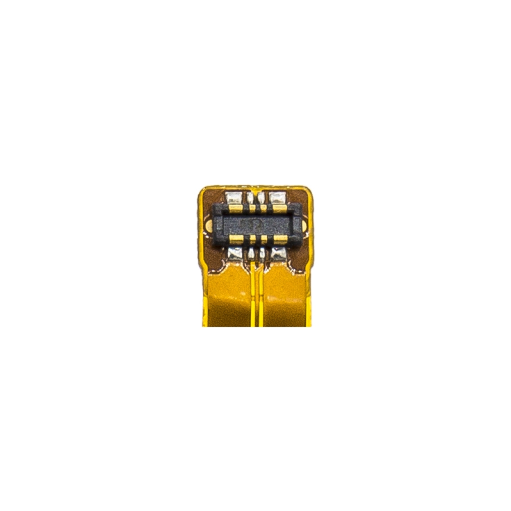 Kompatibilna zamjena baterije za Samsung EB-BG977ABU