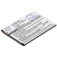 Kompatibilna zamjena baterije za Samsung B500AU,B500BU,EB-B500BE,EB-B500BU