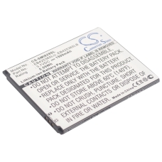 Kompatibilna zamjena baterije za Samsung EB425365LB,EB425365LU