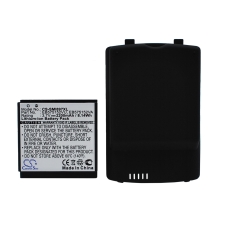 Kompatibilna zamjena baterije za Samsung EB575152LU,EB575152VA,EB575152VU,G7