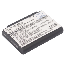 Kompatibilna zamjena baterije za Samsung AB103450CA