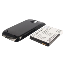 Kompatibilna zamjena baterije za Samsung B500BE,B500BU